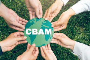 Read more about the article CBAM – Dileme i pitanja izvoznika u EU