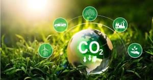 Read more about the article CBAM – izračunavanje emisija CO2