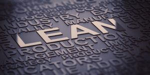 Read more about the article Lean plan za proizvođače