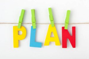 Read more about the article Lean plan za usluge – kako primeniti Lean filosofiju u hotelima