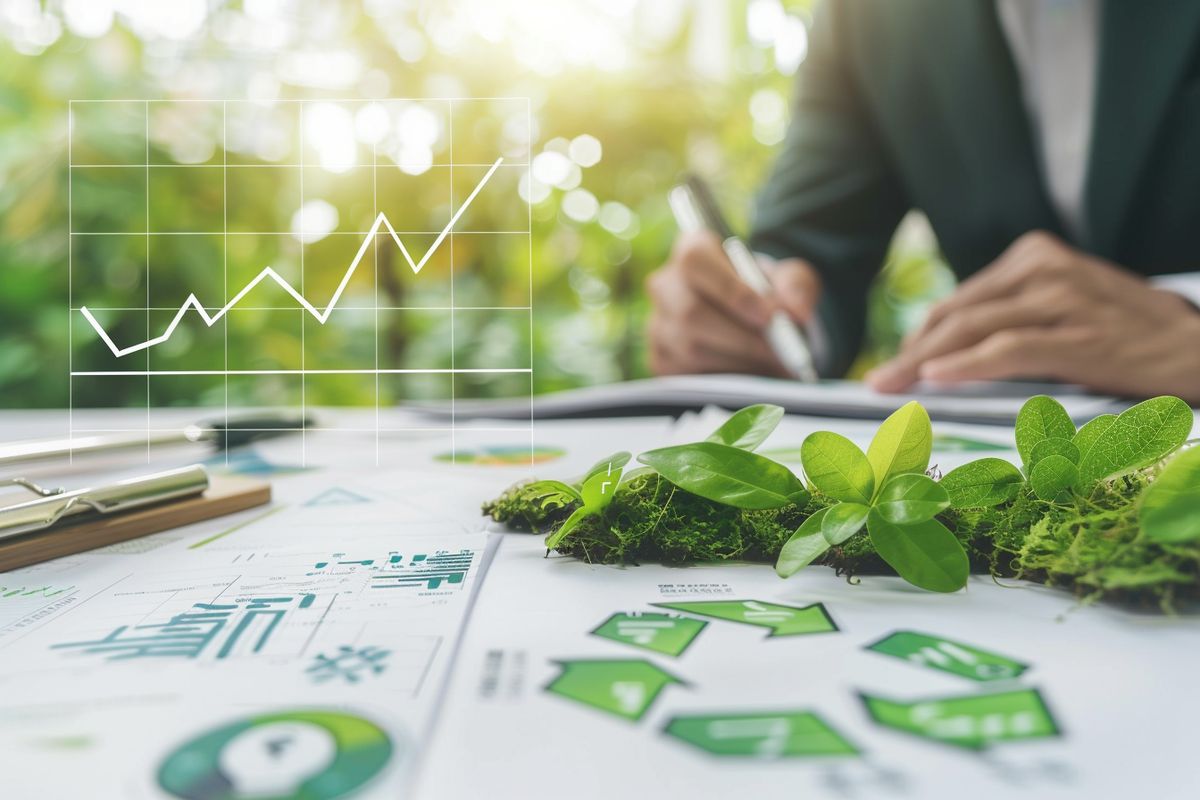 You are currently viewing CBAM izvještavanje za proizvode od čelika i aluminijuma