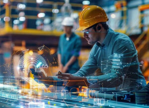 Read more about the article Primjena metoda optimizacije u proizvodnim kompanijama