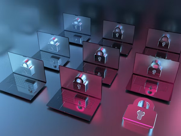 You are currently viewing Zašto su javne institucije u FBiH posebno izložene rizicima prema novom Zakonu o zaštiti ličnih podataka