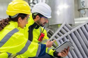 Read more about the article Reklamacija nije problem kupca – nego simptom lošeg procesa