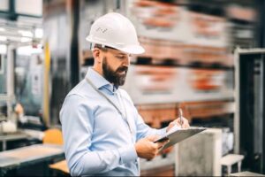 Read more about the article Zašto sistem kontrole kvaliteta puca baš kada proizvodnja raste