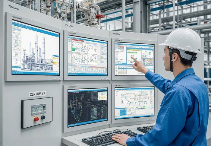 You are currently viewing Plan proizvodnje postoji, zašto se ne raelizuje?