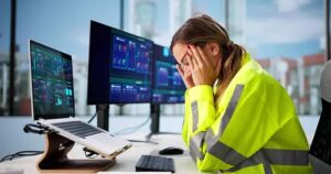 Read more about the article Kako proizvodnja gubi zbog neplaniranih zastoja opreme