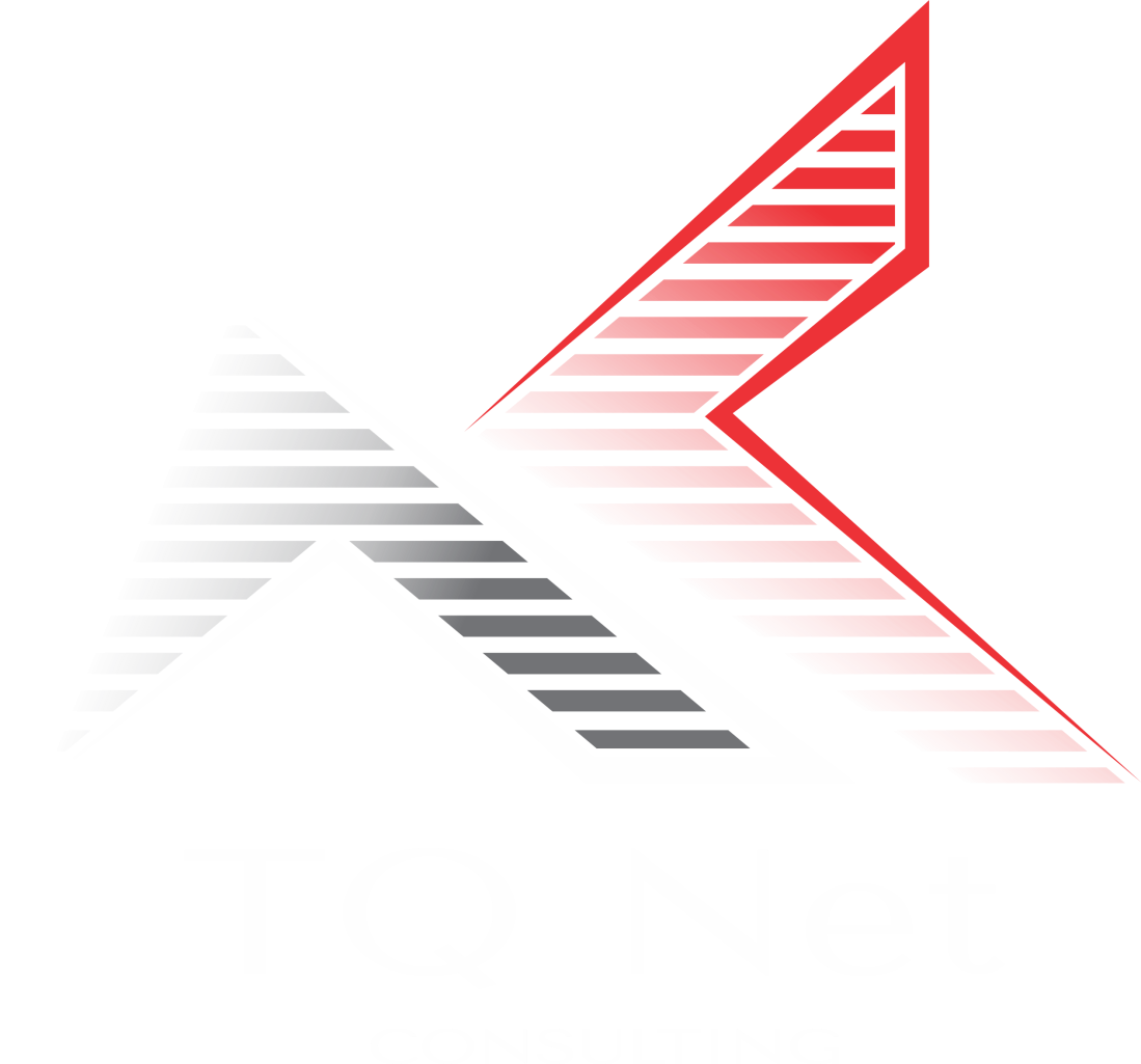 TQ Net Con_CRNI